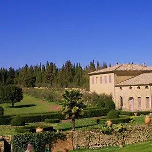 Castello Di Grotti Casa di campagna