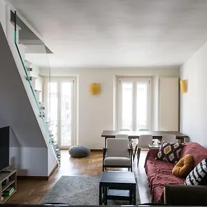 apt-wonderfull-two-floors-navigli.italymilanhotels.net/